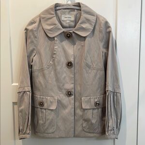 Petit France Women's Jacket - 10